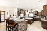 3105 Heritage Street - Photo 21