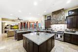 3105 Heritage Street - Photo 22