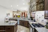 3105 Heritage Street - Photo 23