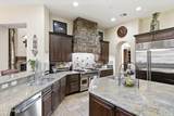 3105 Heritage Street - Photo 24