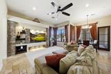 3105 Heritage Street - Photo 25