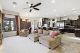 3105 Heritage Street - Photo 26