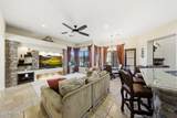 3105 Heritage Street - Photo 27