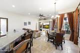 3105 Heritage Street - Photo 28