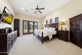 3105 Heritage Street - Photo 29