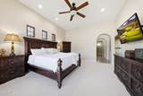 3105 Heritage Street - Photo 30