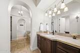 3105 Heritage Street - Photo 32