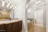 3105 Heritage Street - Photo 33