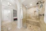 3105 Heritage Street - Photo 34