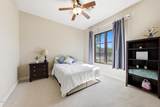 3105 Heritage Street - Photo 35