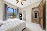 3105 Heritage Street - Photo 36
