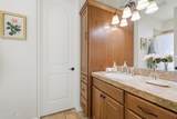 3105 Heritage Street - Photo 37