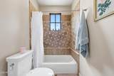 3105 Heritage Street - Photo 38