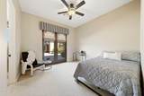 3105 Heritage Street - Photo 39