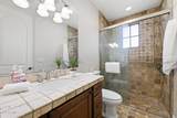 3105 Heritage Street - Photo 40