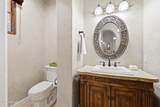 3105 Heritage Street - Photo 41
