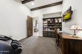 3105 Heritage Street - Photo 42