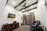 3105 Heritage Street - Photo 43
