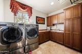 3105 Heritage Street - Photo 44