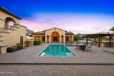 3105 Heritage Street - Photo 45