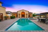 3105 Heritage Street - Photo 46