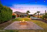 3105 Heritage Street - Photo 47