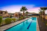 3105 Heritage Street - Photo 48