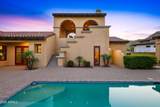 3105 Heritage Street - Photo 52