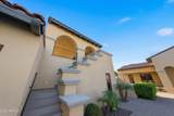 3105 Heritage Street - Photo 53