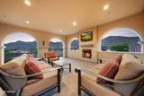 3105 Heritage Street - Photo 55