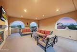 3105 Heritage Street - Photo 56