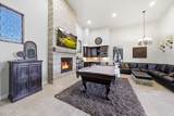 3105 Heritage Street - Photo 59