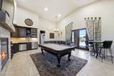 3105 Heritage Street - Photo 60