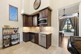 3105 Heritage Street - Photo 61