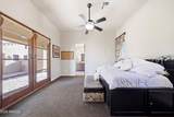 3105 Heritage Street - Photo 62