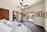 3105 Heritage Street - Photo 63
