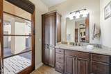 3105 Heritage Street - Photo 64