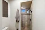 3105 Heritage Street - Photo 65