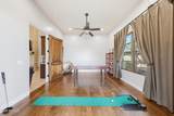 3105 Heritage Street - Photo 66