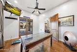 3105 Heritage Street - Photo 67