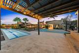 3105 Heritage Street - Photo 68