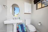 3105 Heritage Street - Photo 69