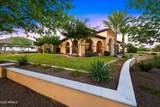 3105 Heritage Street - Photo 7