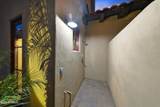 3105 Heritage Street - Photo 70