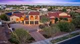 3105 Heritage Street - Photo 72
