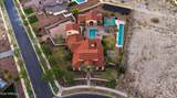 3105 Heritage Street - Photo 77