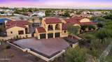 3105 Heritage Street - Photo 79