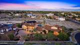 3105 Heritage Street - Photo 85