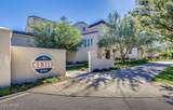 3105 Heritage Street - Photo 93