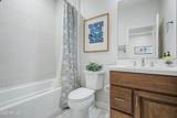 4406 Hanna Drive - Photo 13
